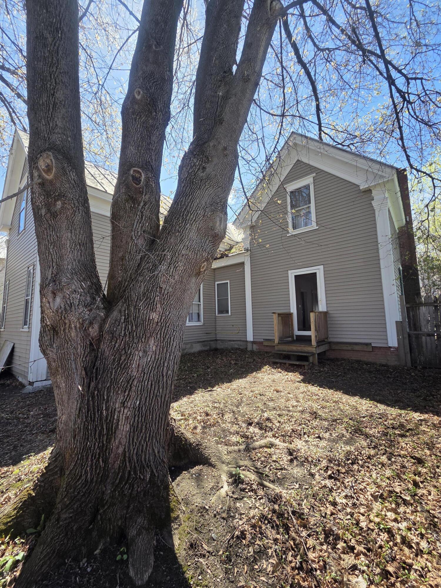 7 Bean Street Madison, ME 04950 - Photo 8 of 55 20260509_103118