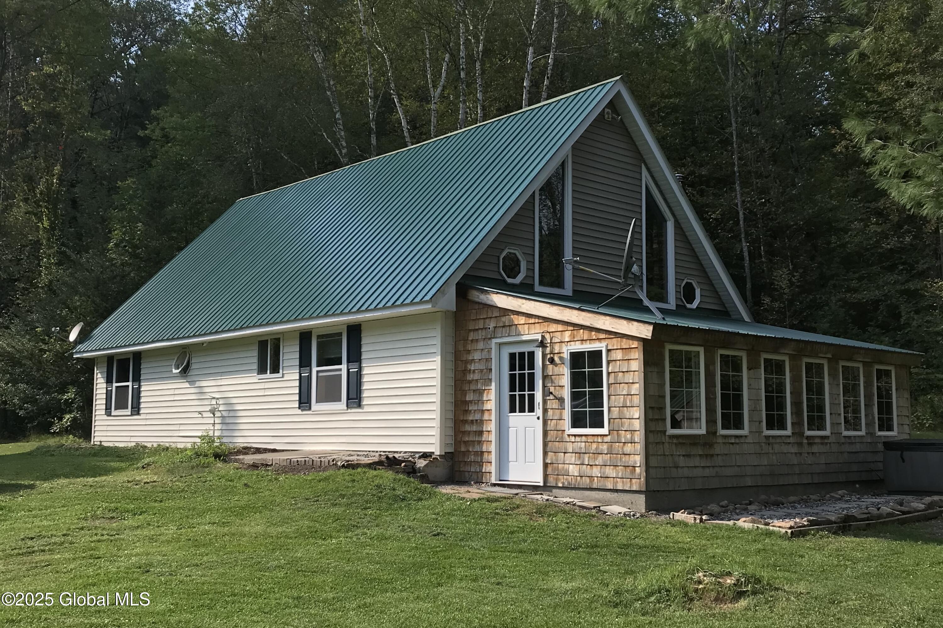 484 Breed Hill Road Crown Point, NY 12928 - Photo 1 of 27 IMG_2802