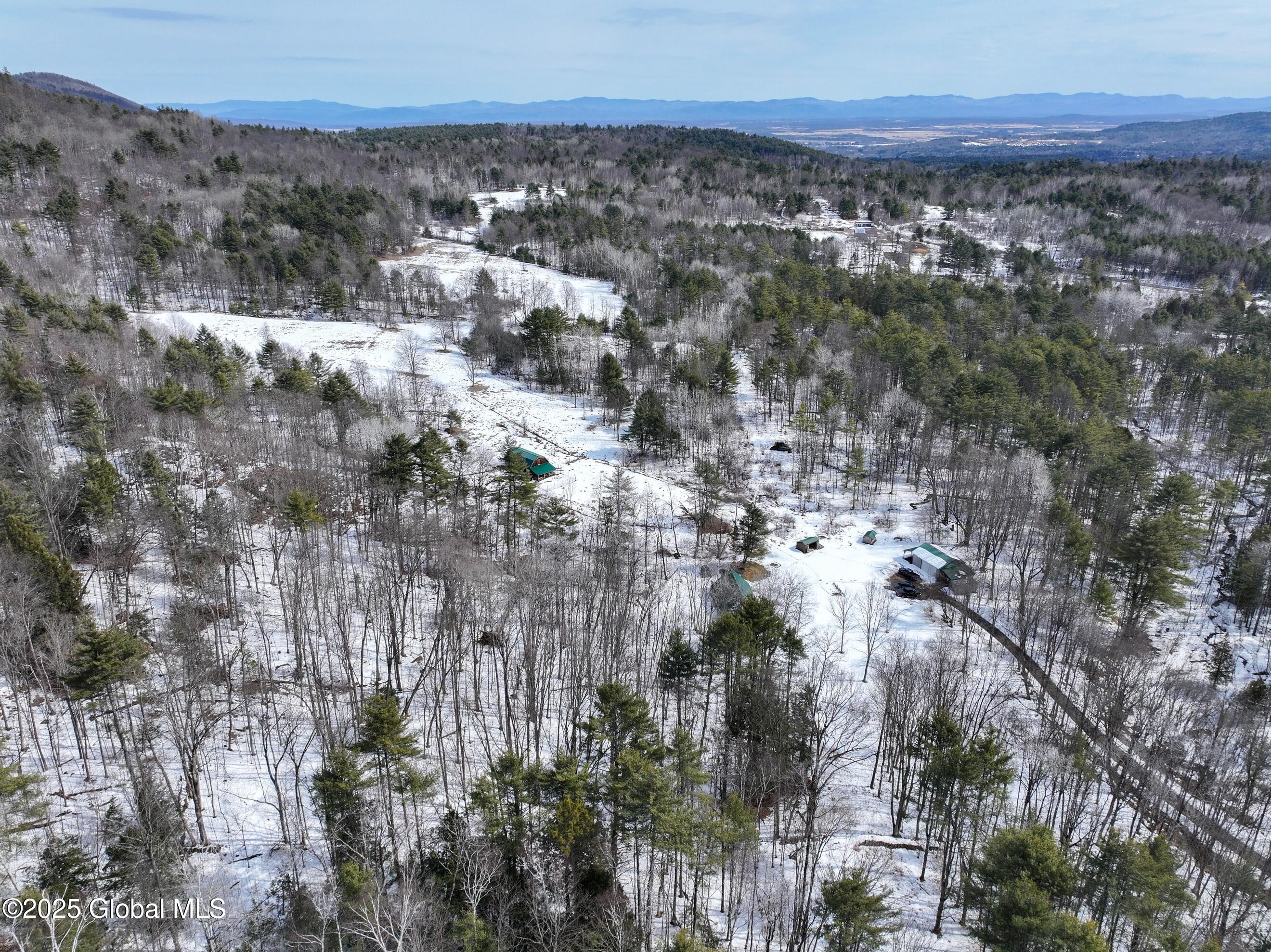 484 Breed Hill Road Crown Point, NY 12928 - Photo 20 of 27 DJI_20250313125804_0872_D-2 (Copy)
