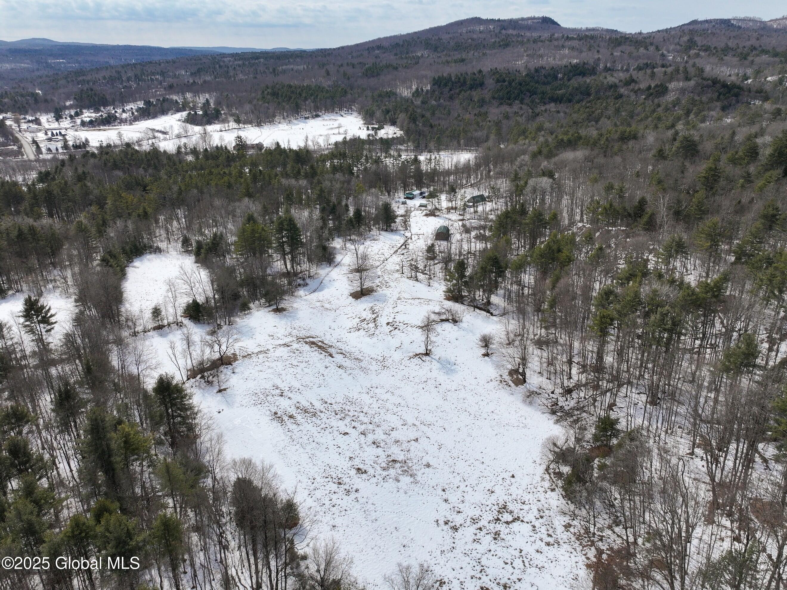 484 Breed Hill Road Crown Point, NY 12928 - Photo 21 of 27 DJI_20250313130026_0878_D-2 (Copy)
