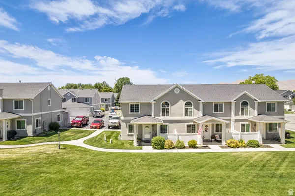 $336,000 | 1473 South Red Maple Court, Payson, UT 84651