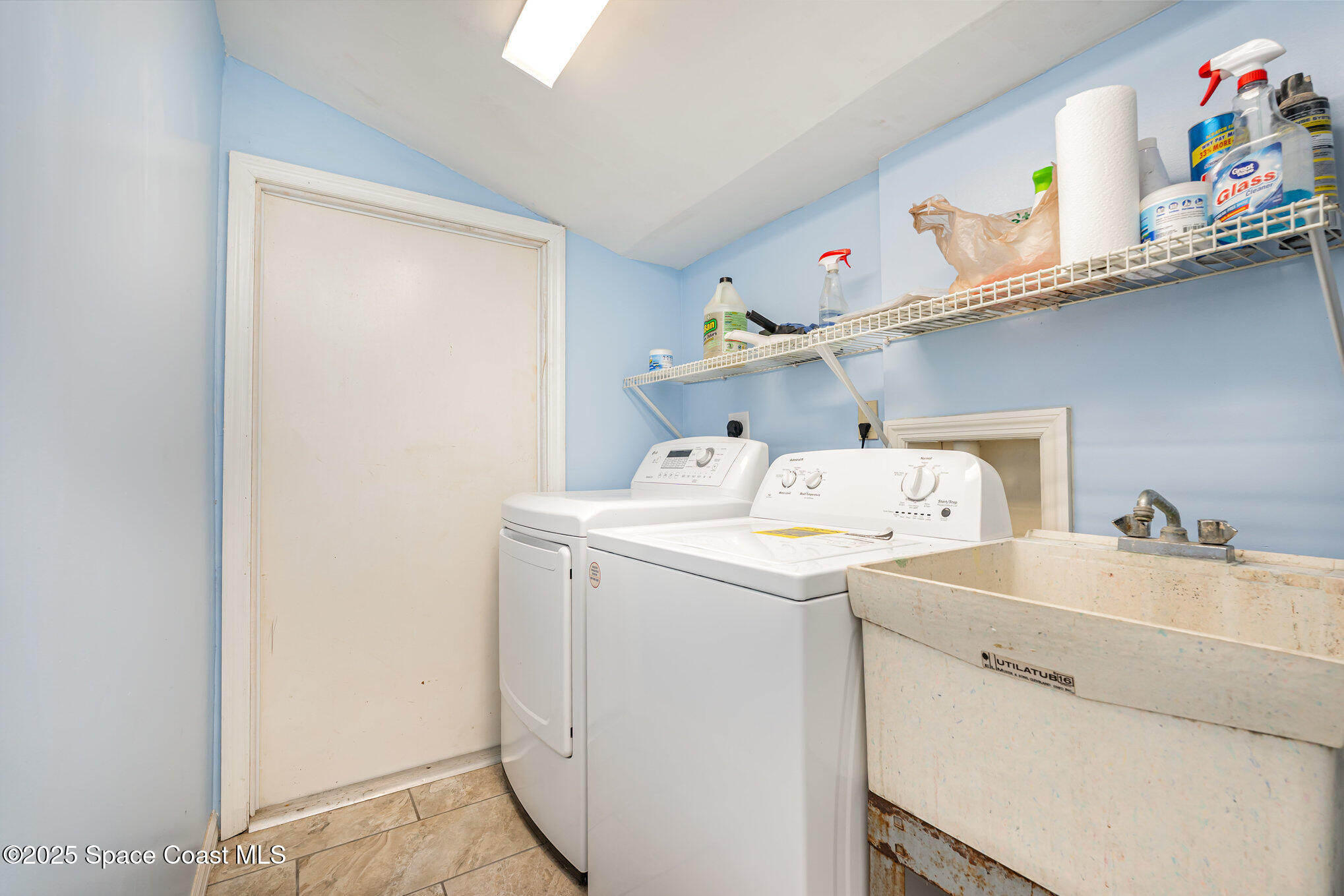 2155 Palm Avenue Indialantic, FL 32903 - Photo 9 of 15