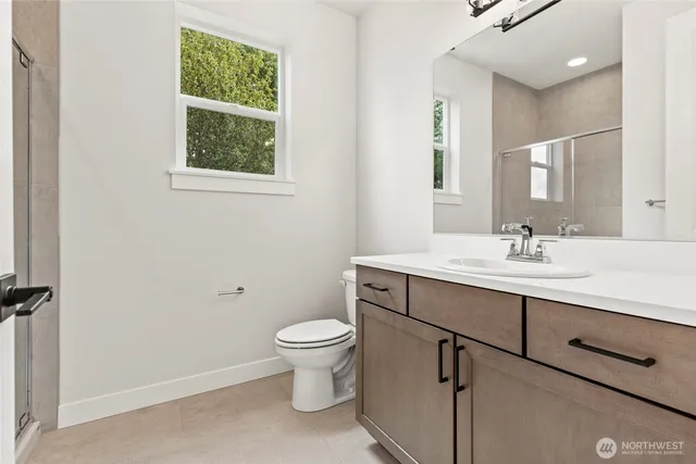 $1,174,950 | 11226 79th Avenue Southwest, Lakewood, WA 98498