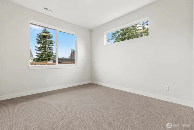 $1,174,950 | 11226 79th Avenue Southwest, Lakewood, WA 98498