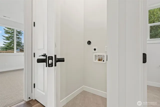 $1,174,950 | 11226 79th Avenue Southwest, Lakewood, WA 98498