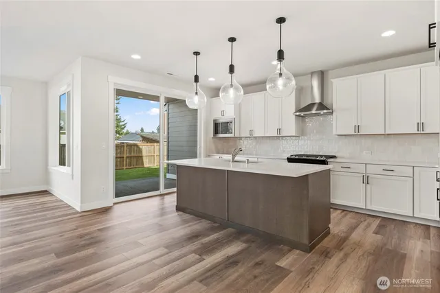 $1,174,950 | 11226 79th Avenue Southwest, Lakewood, WA 98498