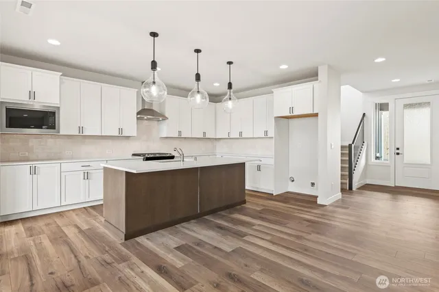 $1,174,950 | 11226 79th Avenue Southwest, Lakewood, WA 98498