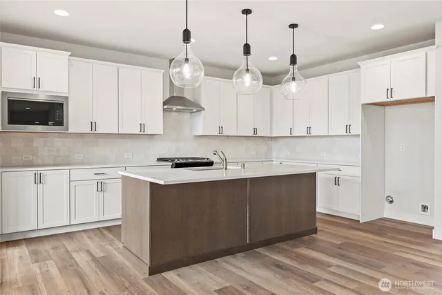 $1,174,950 | 11226 79th Avenue Southwest, Lakewood, WA 98498