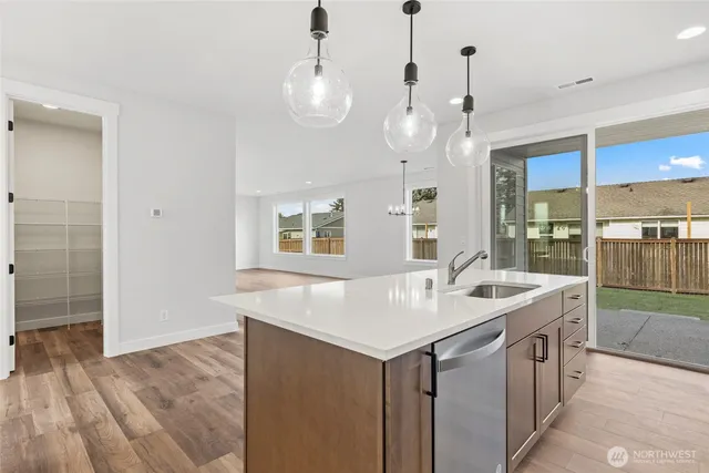 $1,174,950 | 11226 79th Avenue Southwest, Lakewood, WA 98498