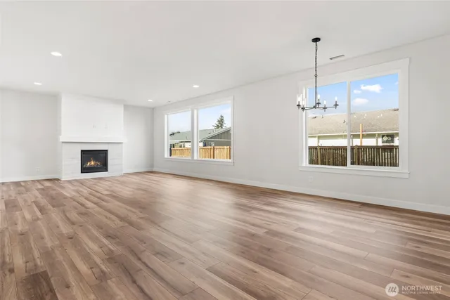 $1,174,950 | 11226 79th Avenue Southwest, Lakewood, WA 98498