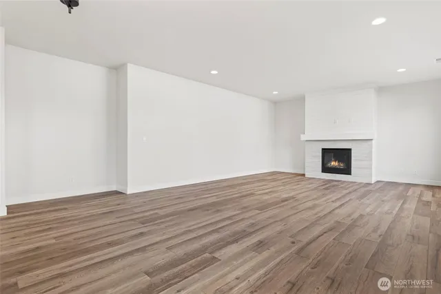 $1,174,950 | 11226 79th Avenue Southwest, Lakewood, WA 98498