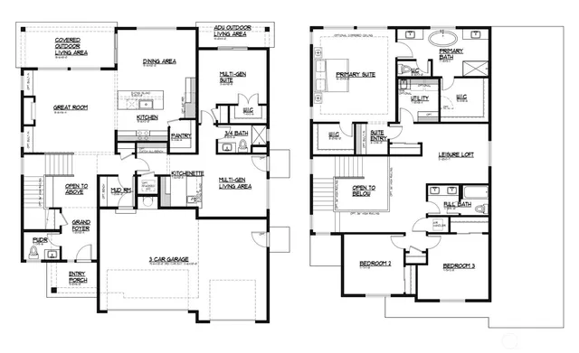 $1,174,950 | 11226 79th Avenue Southwest, Lakewood, WA 98498