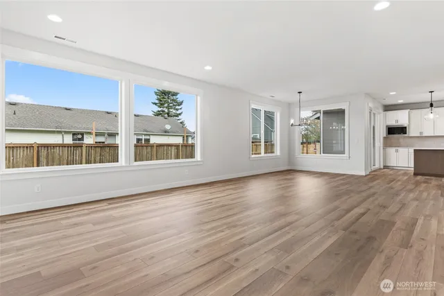 $1,174,950 | 11226 79th Avenue Southwest, Lakewood, WA 98498