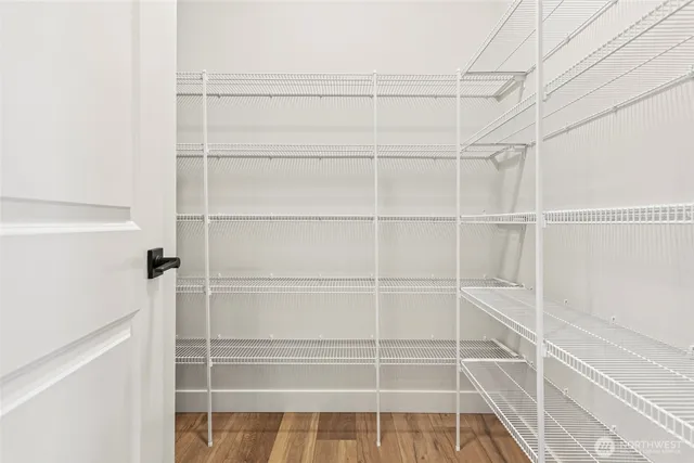 $1,174,950 | 11226 79th Avenue Southwest, Lakewood, WA 98498