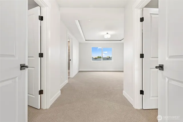 $1,174,950 | 11226 79th Avenue Southwest, Lakewood, WA 98498