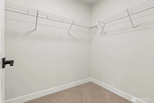 $1,174,950 | 11226 79th Avenue Southwest, Lakewood, WA 98498