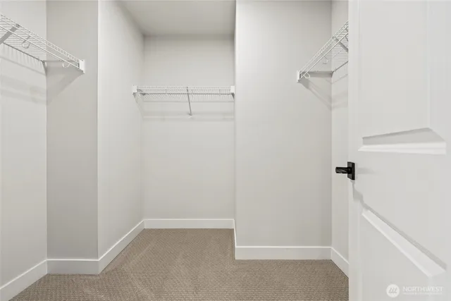 $1,174,950 | 11226 79th Avenue Southwest, Lakewood, WA 98498