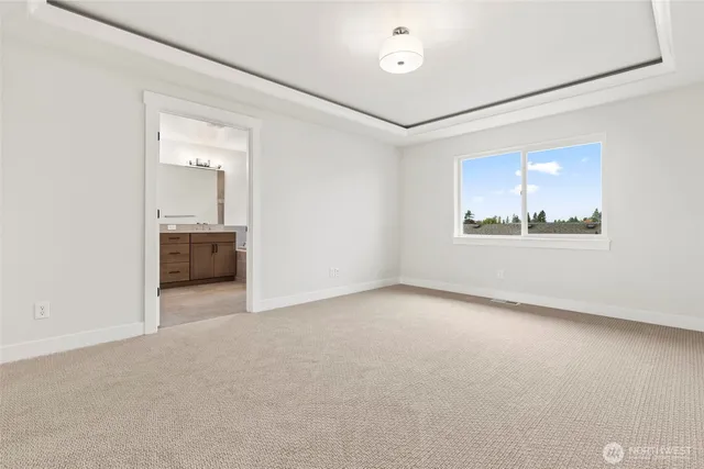 $1,174,950 | 11226 79th Avenue Southwest, Lakewood, WA 98498