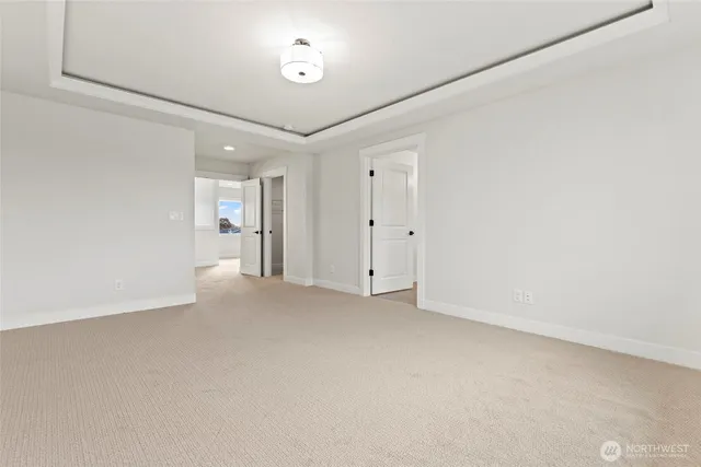 $1,174,950 | 11226 79th Avenue Southwest, Lakewood, WA 98498