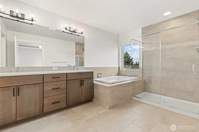 $1,174,950 | 11226 79th Avenue Southwest, Lakewood, WA 98498