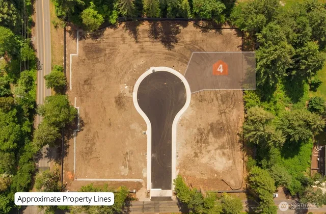 $1,174,950 | 11226 79th Avenue Southwest, Lakewood, WA 98498