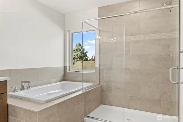 $1,174,950 | 11226 79th Avenue Southwest, Lakewood, WA 98498