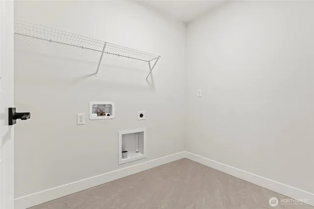 $1,174,950 | 11226 79th Avenue Southwest, Lakewood, WA 98498