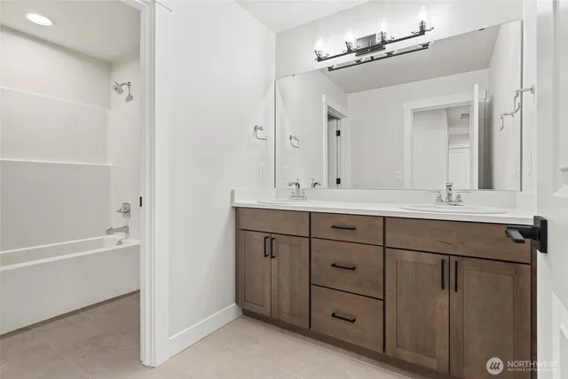 $1,174,950 | 11226 79th Avenue Southwest, Lakewood, WA 98498