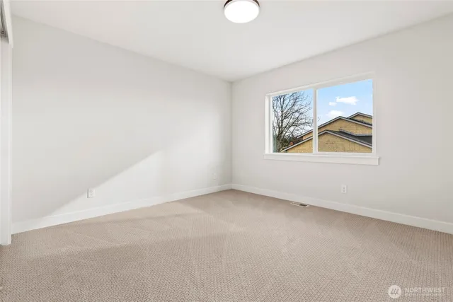 $1,174,950 | 11226 79th Avenue Southwest, Lakewood, WA 98498