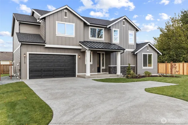 $1,174,950 | 11226 79th Avenue Southwest, Lakewood, WA 98498