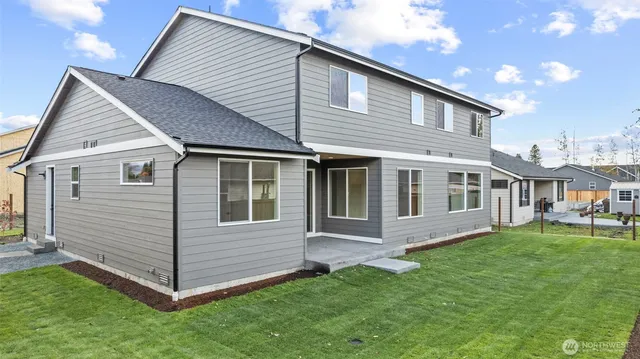 $1,174,950 | 11226 79th Avenue Southwest, Lakewood, WA 98498