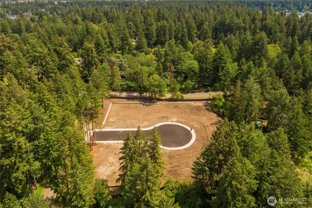 $1,174,950 | 11226 79th Avenue Southwest, Lakewood, WA 98498