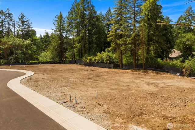 $1,174,950 | 11226 79th Avenue Southwest, Lakewood, WA 98498