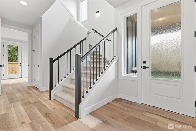 $1,174,950 | 11226 79th Avenue Southwest, Lakewood, WA 98498