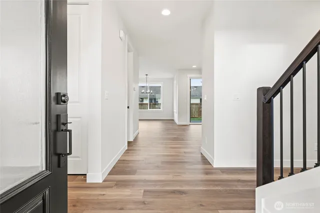 $1,174,950 | 11226 79th Avenue Southwest, Lakewood, WA 98498