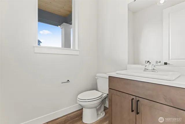 $1,174,950 | 11226 79th Avenue Southwest, Lakewood, WA 98498