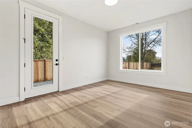 $1,174,950 | 11226 79th Avenue Southwest, Lakewood, WA 98498