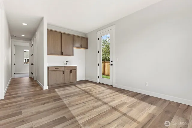 $1,174,950 | 11226 79th Avenue Southwest, Lakewood, WA 98498