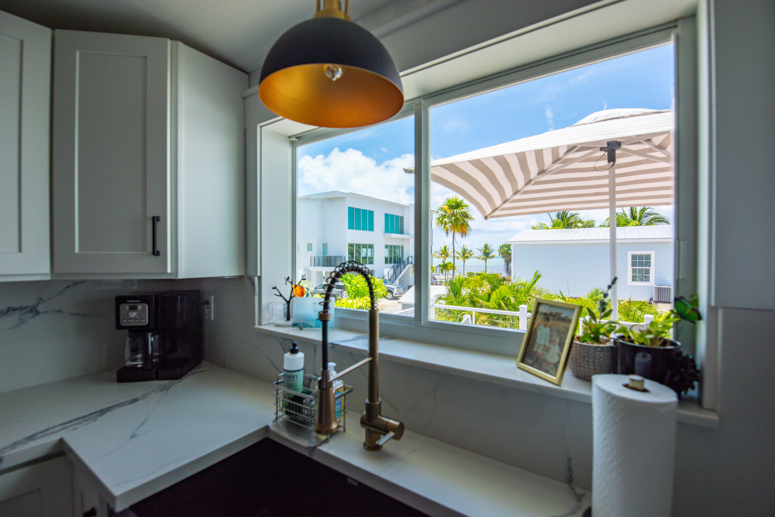 930 80th Street Marathon, FL 33050 - Photo 11 of 49 024-93080thStreet-Marathon-FL-33050-FULL