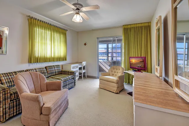 a utility room with washer and dryer