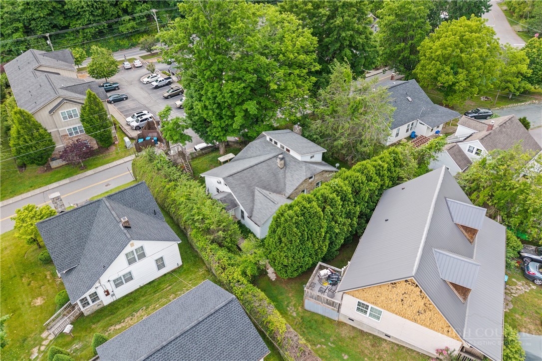 304 Old Bristol Road Boone, NC 28607 - Photo 28 of 30