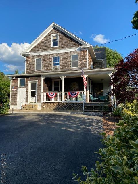 24 Findley Road, Unit 1 Seward, PA 15954 - Photo 1 of 20