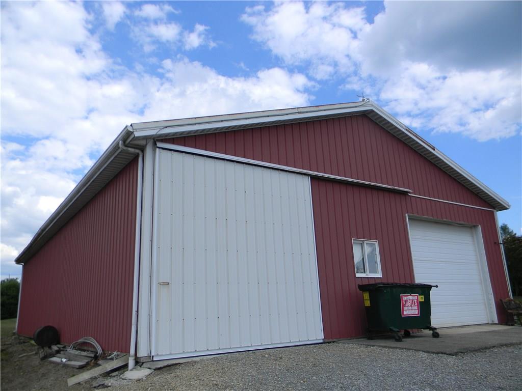 24 Findley Road, Unit 1 Seward, PA 15954 - Photo 2 of 20