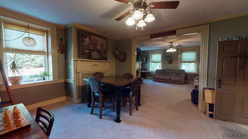 24 Findley Road, Unit 1 Seward, PA 15954 - Photo 11 of 20
