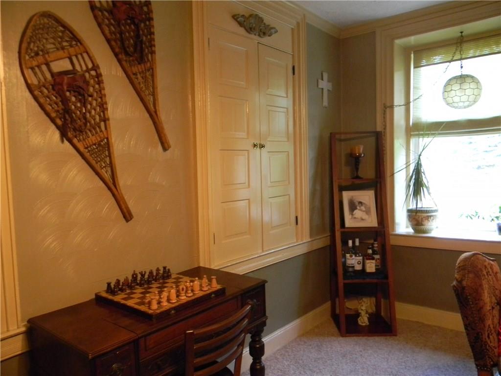 24 Findley Road, Unit 1 Seward, PA 15954 - Photo 13 of 20