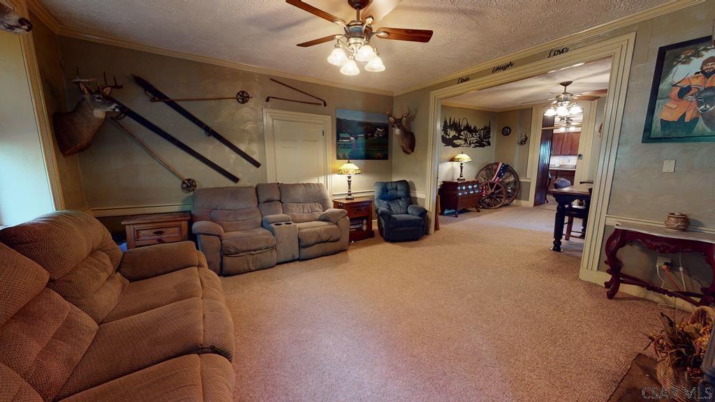 24 Findley Road, Unit 1 Seward, PA 15954 - Photo 14 of 20