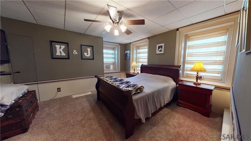 24 Findley Road, Unit 1 Seward, PA 15954 - Photo 16 of 20