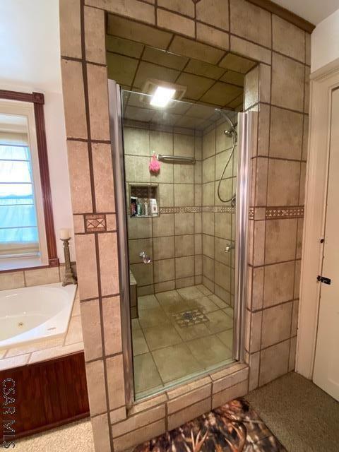 24 Findley Road, Unit 1 Seward, PA 15954 - Photo 17 of 20