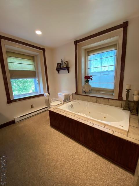 24 Findley Road, Unit 1 Seward, PA 15954 - Photo 18 of 20