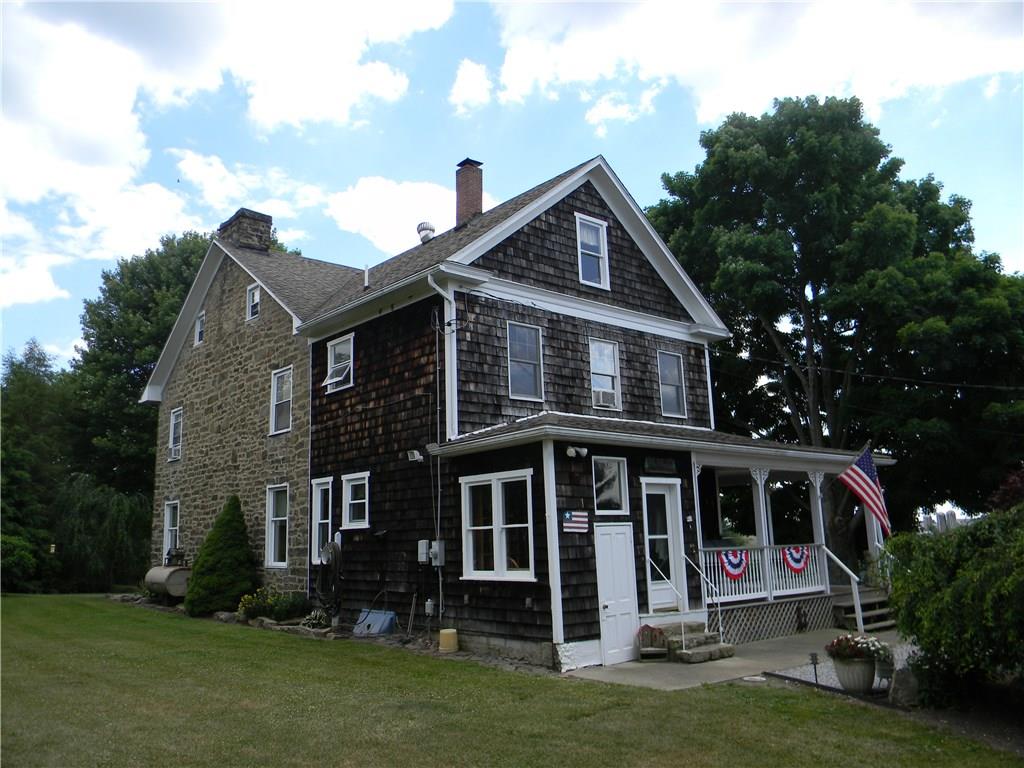 24 Findley Road, Unit 1 Seward, PA 15954 - Photo 5 of 20